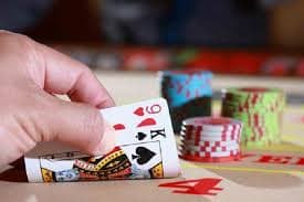 357pkr