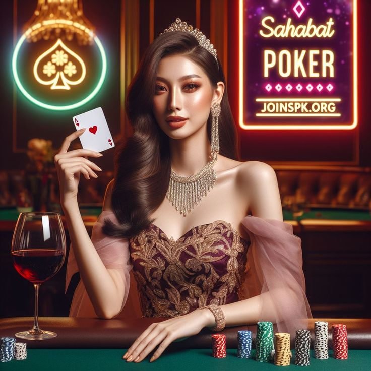 357pkr