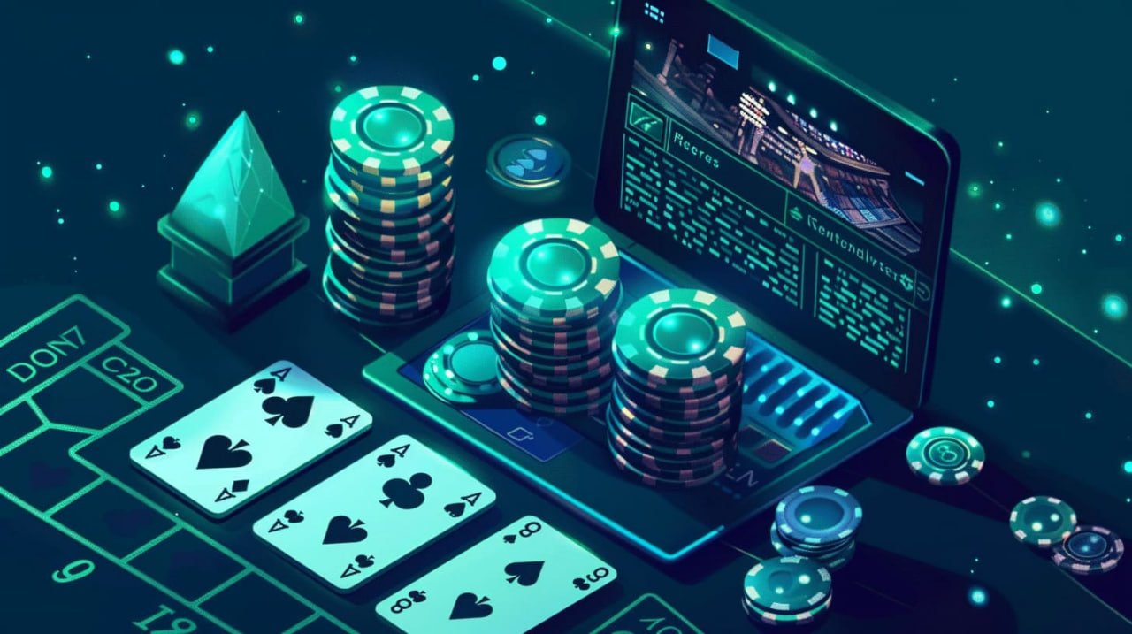 357pkr