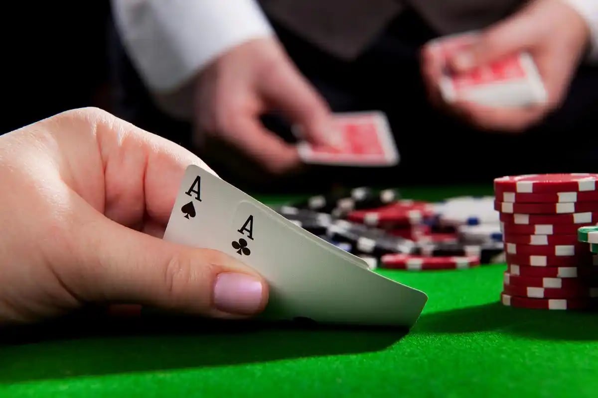 357pkr